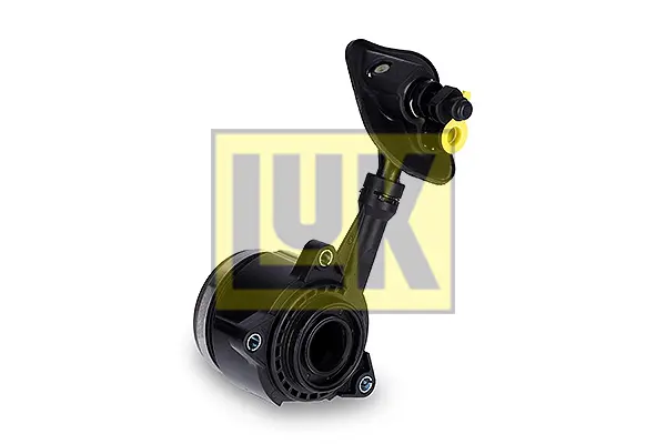 Лагер помпа, съединител LuK                 