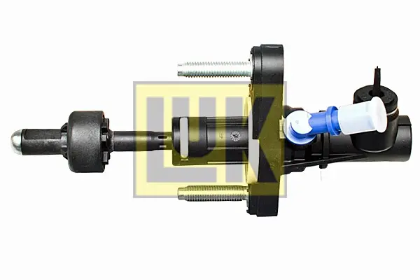 горна помпа на съединител LuK                 