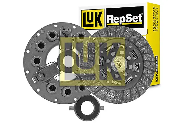 6993763prod