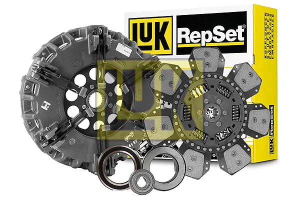7246690prod