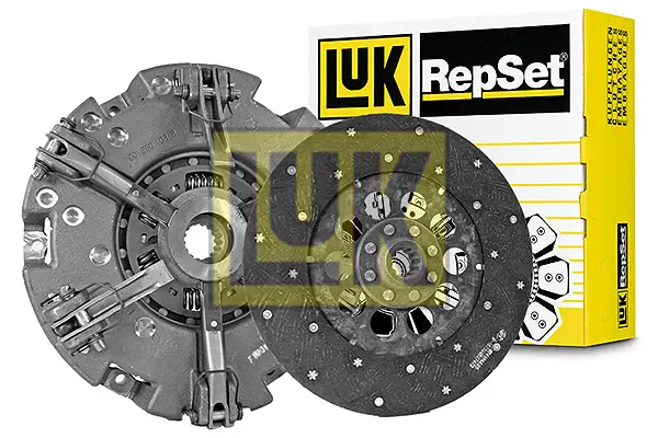 219912prod