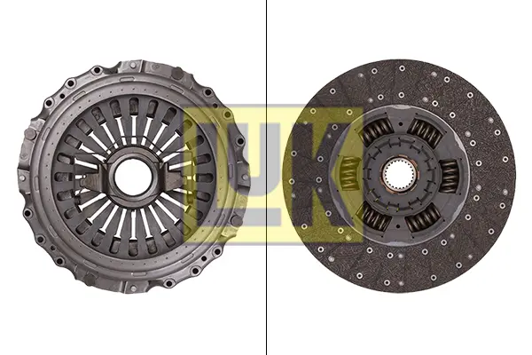 218593prod
