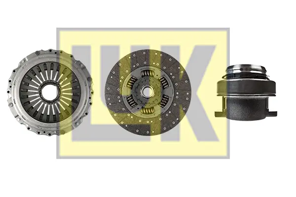 7112028prod