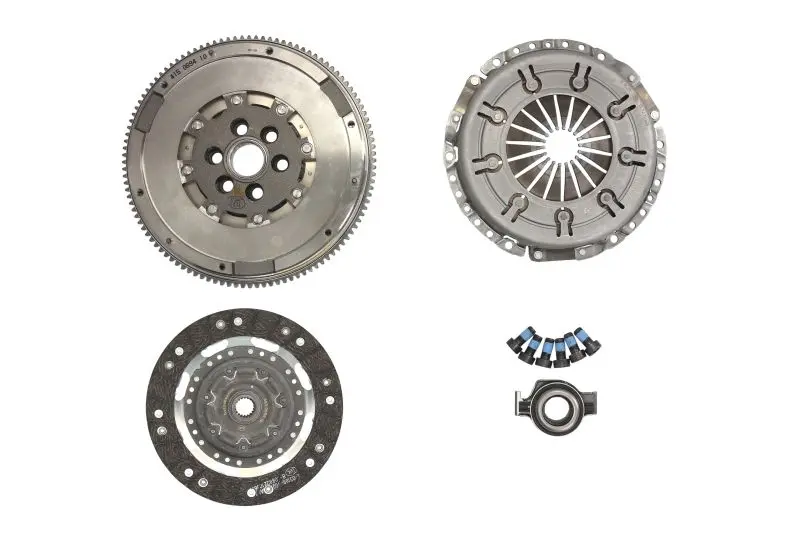 комплект съединител LuK                 