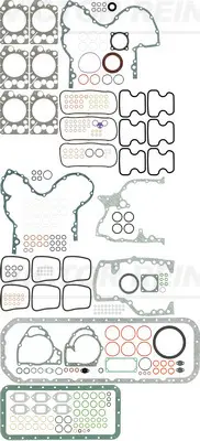 5062309prod