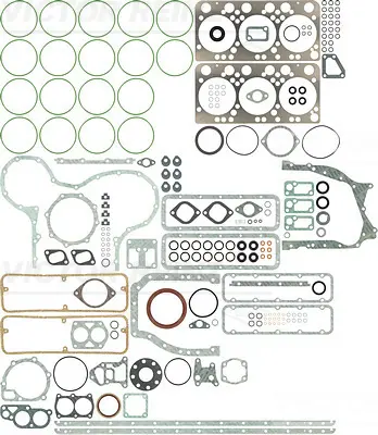 5126012prod
