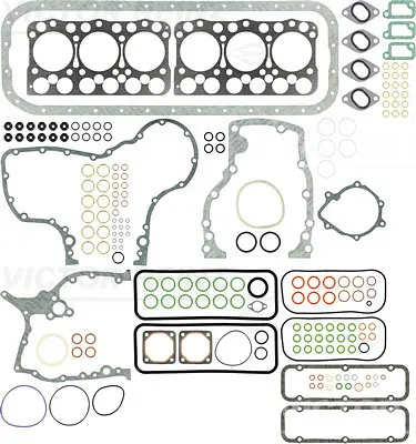 5126018prod