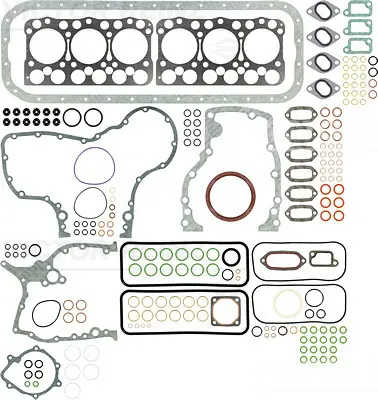 5126019prod