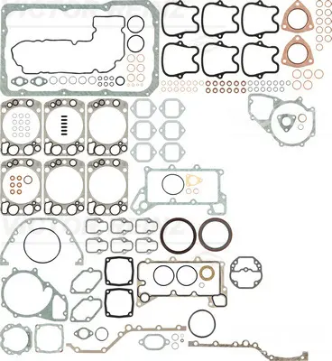 5144138prod