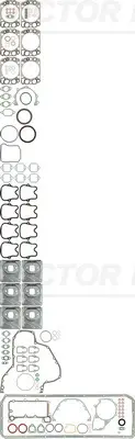 5144149prod