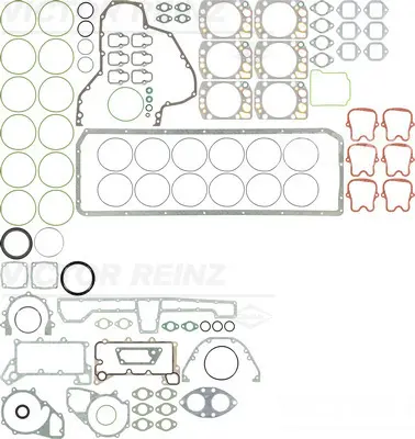 5144167prod