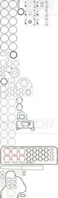 5144645prod