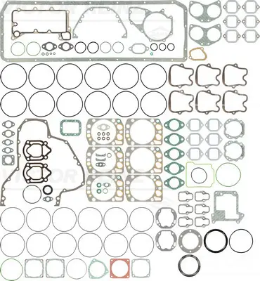 5144650prod