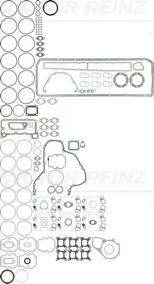 5144654prod