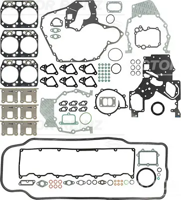 5147770prod