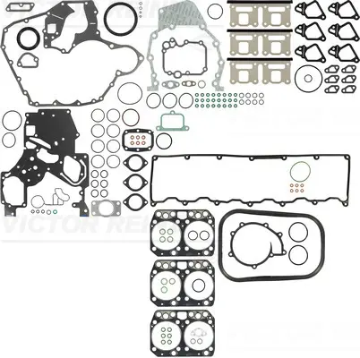 5147780prod