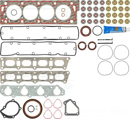 5151935prod