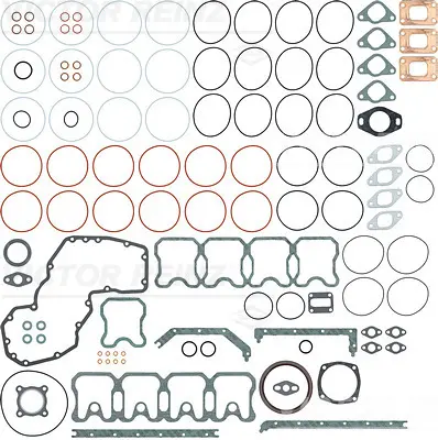5151960prod