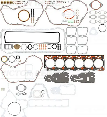 5155010prod