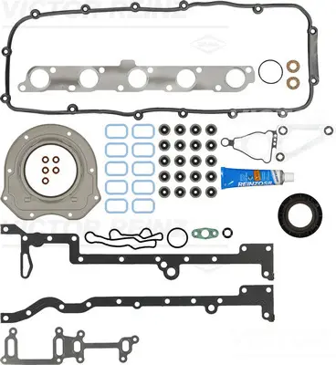 5156610prod
