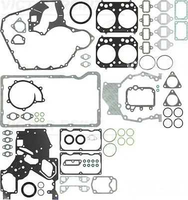 5156618prod