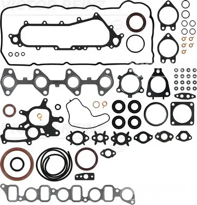 5176023prod