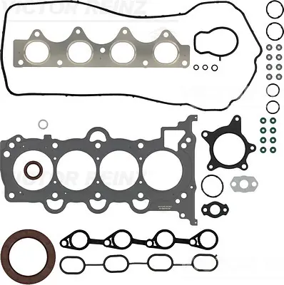 5176026prod