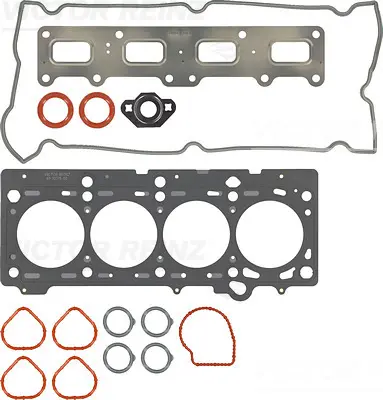 5179160prod