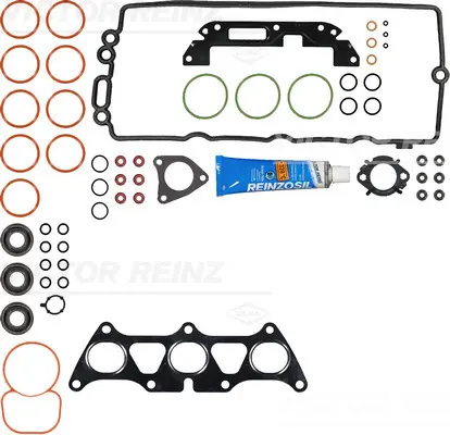 5182491prod
