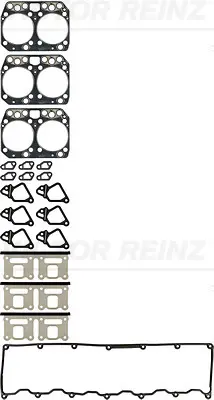 5090816prod