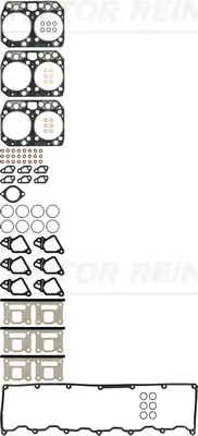 5090817prod