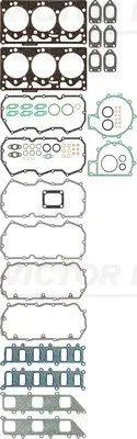 5083321prod
