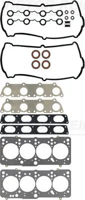 5084070prod