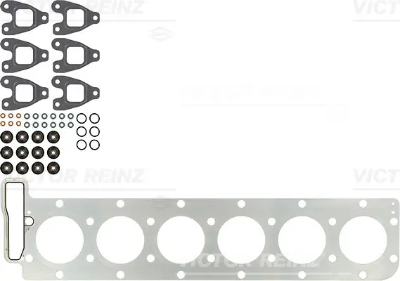 5077299prod