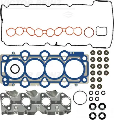 5108516prod