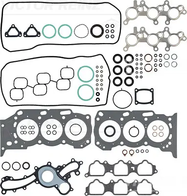 5155260prod