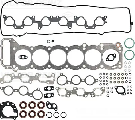 5155268prod