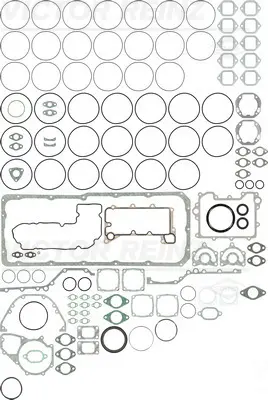 5314940prod