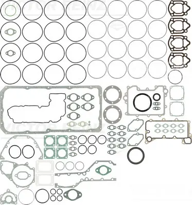 5314942prod