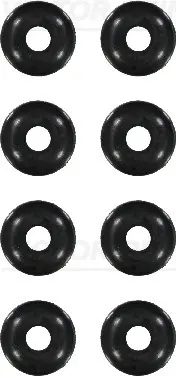 комплект гумички, стъбло на клапана VICTOR REINZ        