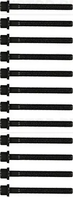 комплект болтове на капака на клап. (на цилиндровата глава) VICTOR REINZ        