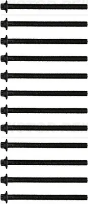 комплект болтове на капака на клап. (на цилиндровата глава) VICTOR REINZ        