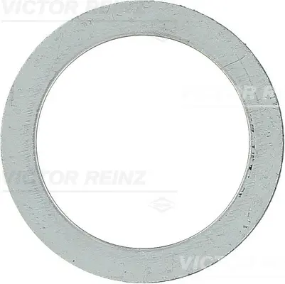 уплътнение, изпускателни тръби VICTOR REINZ        