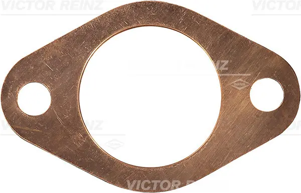 уплътнение, изпускателни тръби VICTOR REINZ        