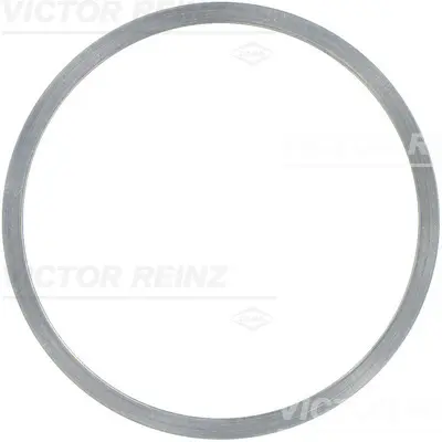 гарнитура, цилиндрова глава VICTOR REINZ        