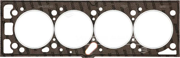 гарнитура, цилиндрова глава VICTOR REINZ        