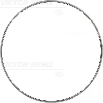 гарнитура, цилиндрова глава VICTOR REINZ        