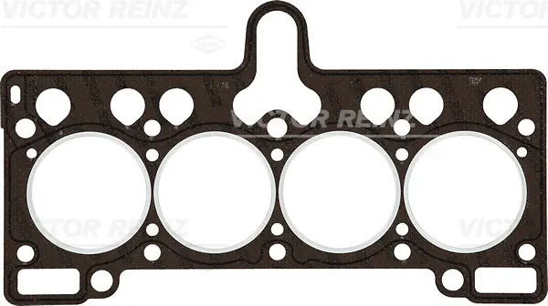 гарнитура, цилиндрова глава VICTOR REINZ        