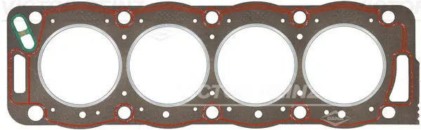 гарнитура, цилиндрова глава VICTOR REINZ        