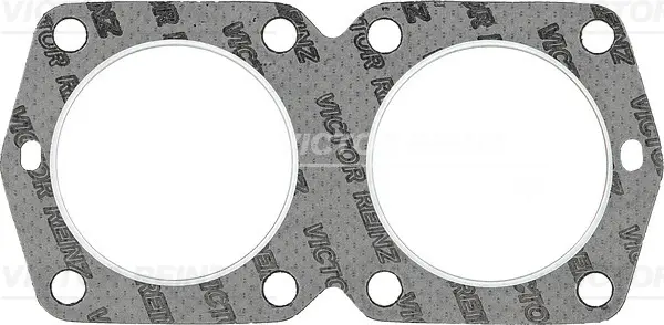 гарнитура, цилиндрова глава VICTOR REINZ        